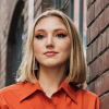 Juliette Fiszka Photo